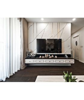 Vách ốp tường 49 Vách ốp tường 49